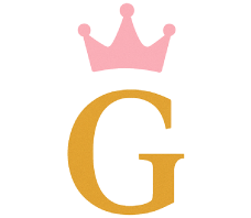 Gfashion