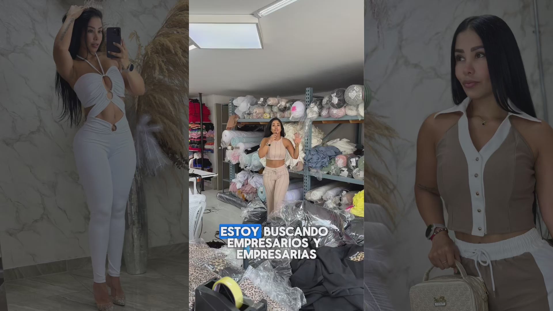 Cargar video: 